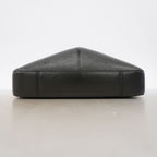 Louis Vuitton Shoulder Bag Epi Reverie Noir — view 3