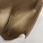 Louis Vuitton Wallet on Chain Monogram Empreinte Bicolor Pochette Felicie — view 4
