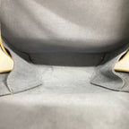 Louis Vuitton Backpack Epi Mabillon Noir — view 4