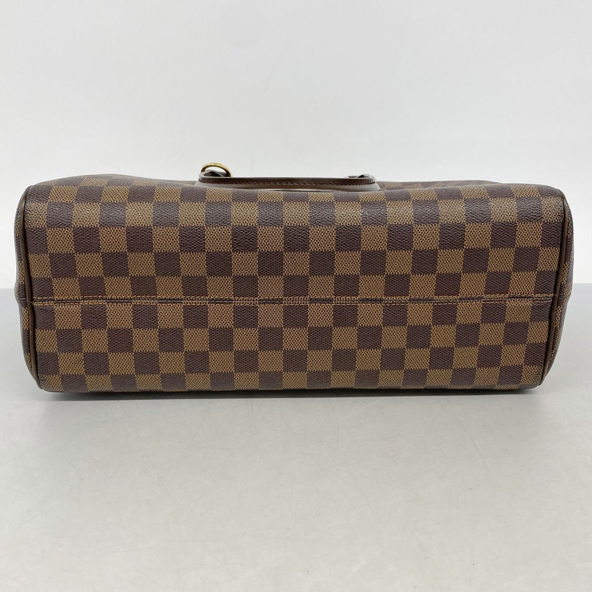 Louis Vuitton Handbag Damier Nolita Ebene — view 3