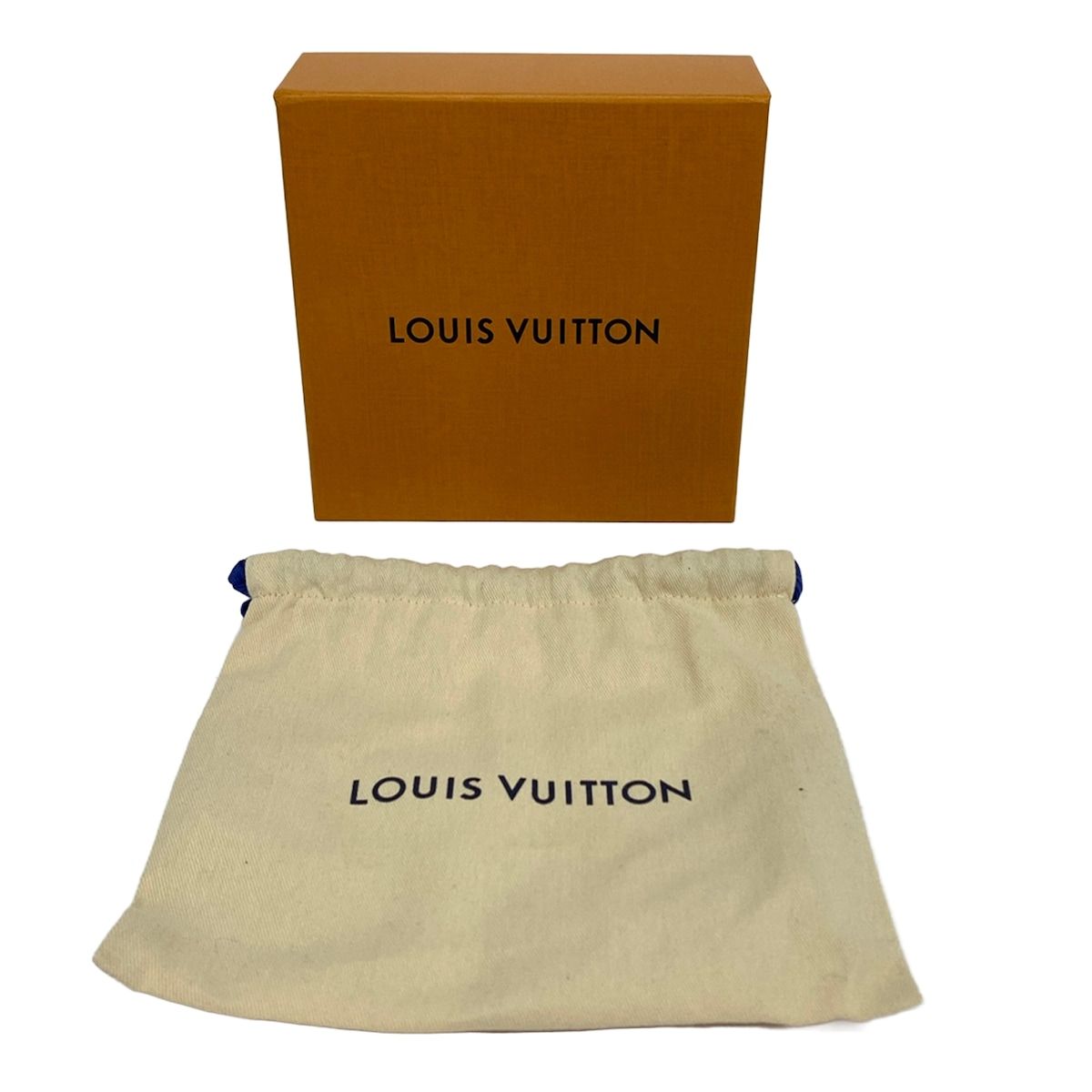 Louis Vuitton Belt Monogram Eclipse 95/38 Ceinture Reverso 40 — view 6