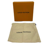 Louis Vuitton Shoulder Strap Monogram Adjustable Width 2 — view 5