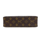 Louis Vuitton Monogram Trousse Toilette 23 Vanity Bag — view 6