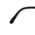 Prada Sunglasses Dark Brown Eyewear — view 5