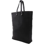 Hermes Amedaba Diago GM Calf Black Handbag — view 2