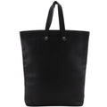 Hermes Amedaba Diago GM Calf Black Handbag