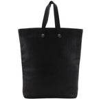 Hermes Amedaba Diago GM Calf Black Handbag