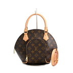 Louis Vuitton Handbag Ellipse PM