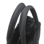 Prada Handbag Black — view 5