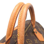 Louis Vuitton Boston Bag — view 5