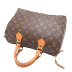 Louis Vuitton Boston Bag — view 4