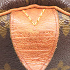 Louis Vuitton Boston Bag — view 7