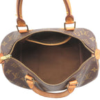 Louis Vuitton Boston Bag — view 6