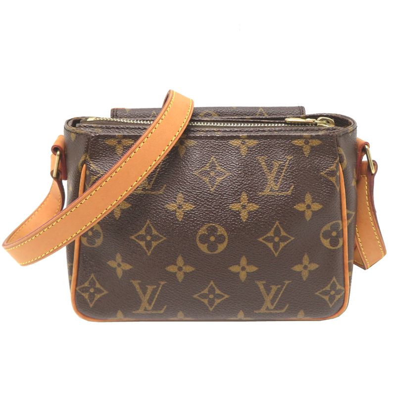 Louis Vuitton Shoulder Bag — view 2
