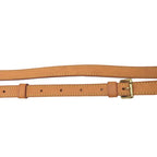 Louis Vuitton Shoulder Bag — view 5
