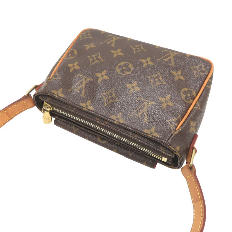 Louis Vuitton Shoulder Bag — view 4