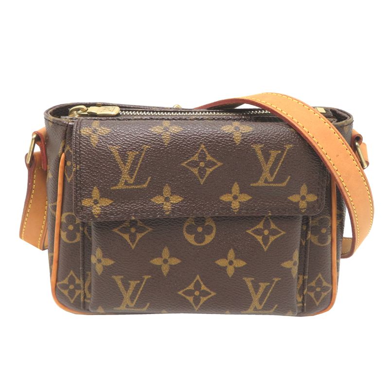 Louis Vuitton Shoulder Bag