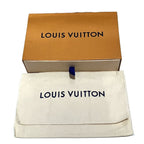 Louis Vuitton Pouch Metis Monogram Shoulder Bag Canvas — view 5