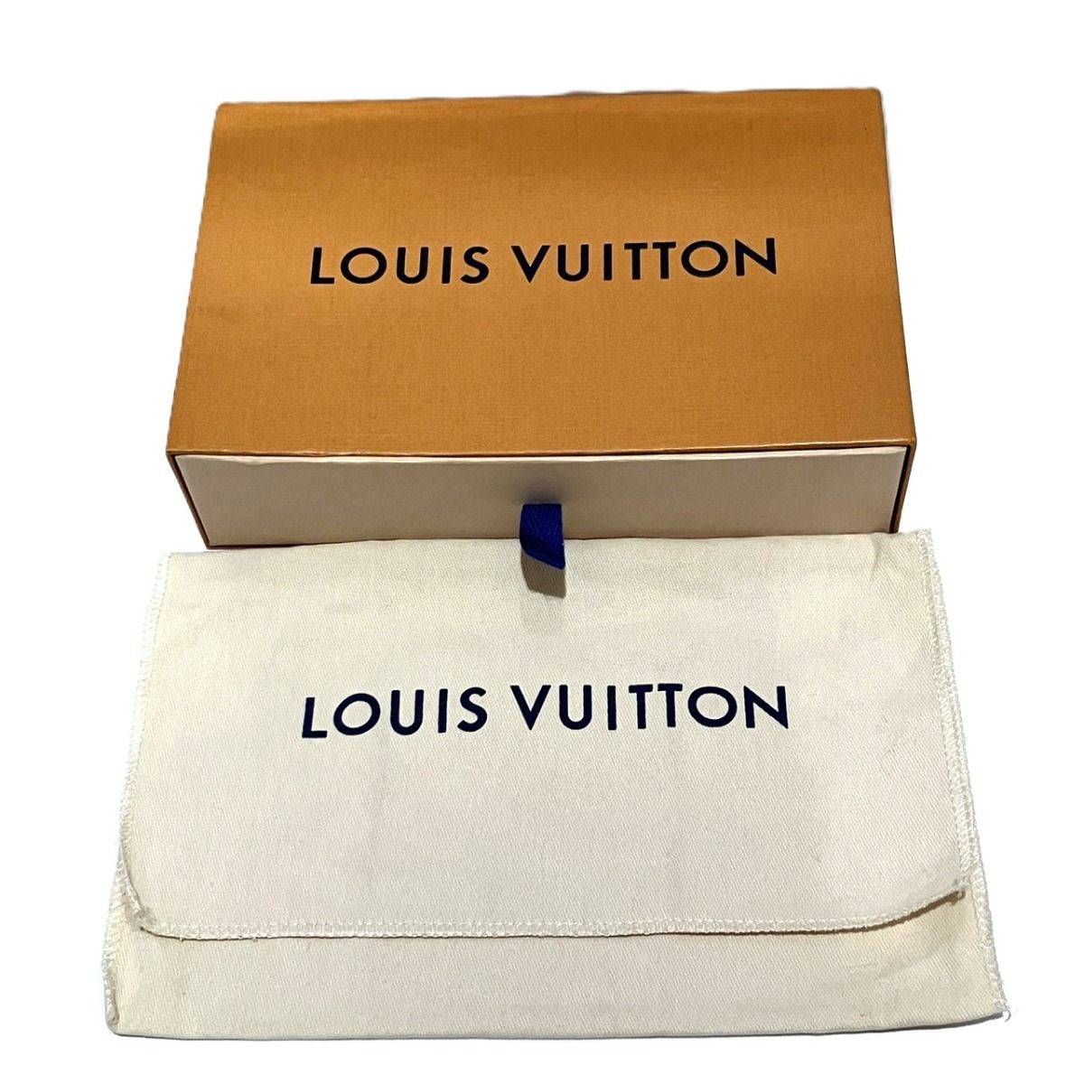Louis Vuitton Pouch Metis Monogram Shoulder Bag Canvas — view 5