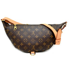 Louis Vuitton Belt Bag — view 2