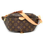 Louis Vuitton Belt Bag