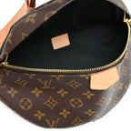 Louis Vuitton Belt Bag — view 6