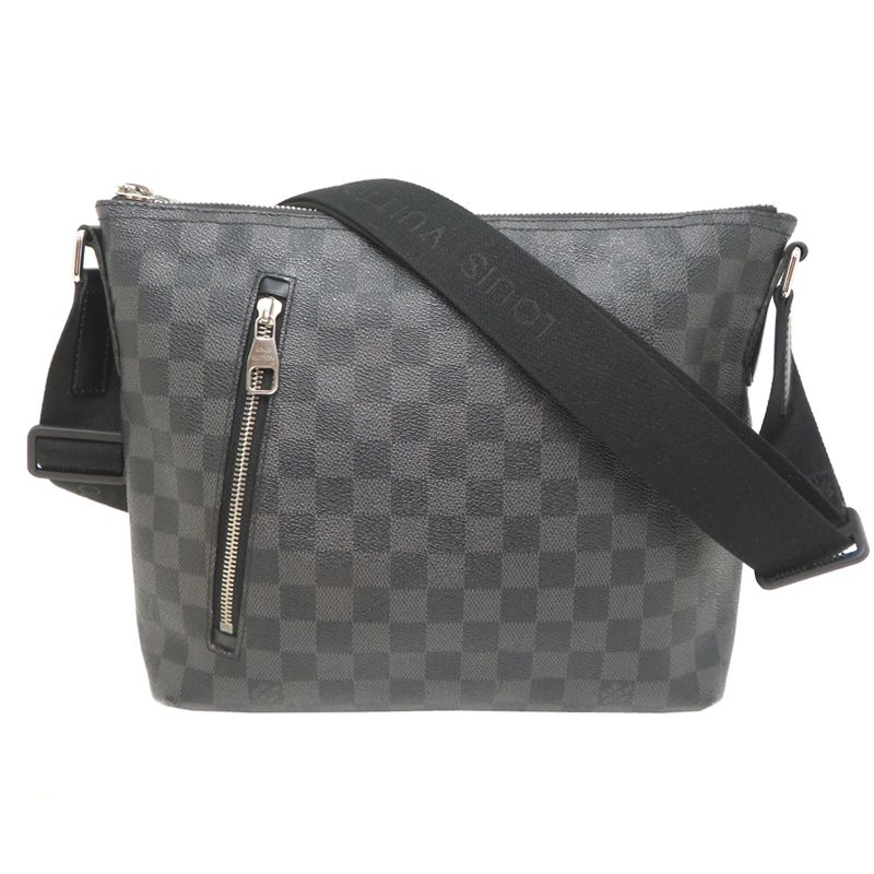 Louis Vuitton Shoulder Bag
