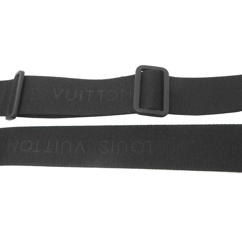 Louis Vuitton Shoulder Bag — view 5