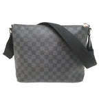 Louis Vuitton Shoulder Bag — view 2