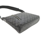 Louis Vuitton Shoulder Bag — view 3