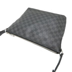 Louis Vuitton Shoulder Bag — view 4