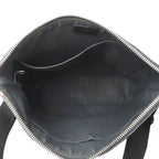 Louis Vuitton Shoulder Bag — view 6