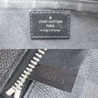 Louis Vuitton Shoulder Bag — view 7
