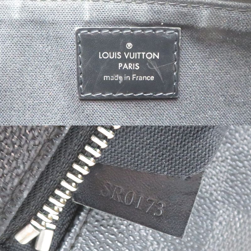Louis Vuitton Shoulder Bag — view 7