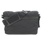 Gucci Messenger Bag Black — view 2