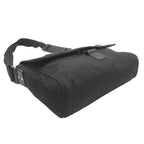 Gucci Messenger Bag Black — view 3