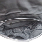 Gucci Messenger Bag Black — view 6