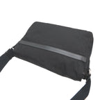 Gucci Messenger Bag Black — view 4