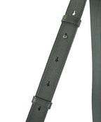 Dior Homme Shoulder Bag — view 8