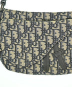 Dior Homme Shoulder Bag — view 5