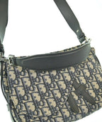 Dior Homme Shoulder Bag — view 7