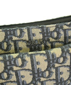 Dior Homme Shoulder Bag — view 4