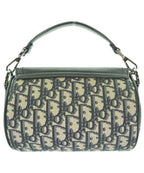 Dior Homme Shoulder Bag — view 2