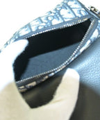 Dior Homme Shoulder Bag — view 4