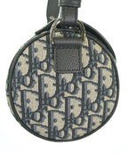 Dior Homme Shoulder Bag — view 7