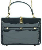 Gucci Handbag Black — view 2