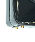 Gucci Handbag Black — view 8