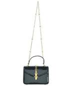 Gucci Handbag Black — view 3
