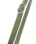 Gucci Shoulder Bag Green — view 8