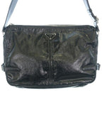 Prada Shoulder Bag Black